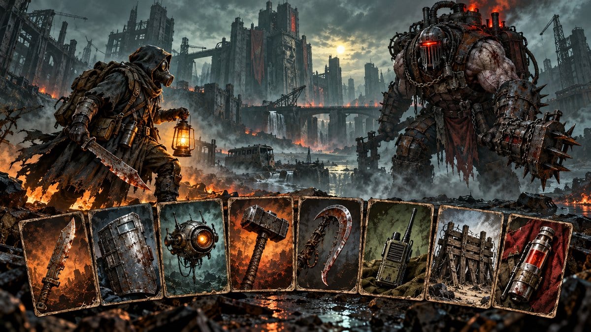 Ashfall